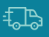 Free Delivery