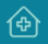 Dental Clinic
