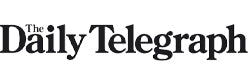 Daily Telegrapgh