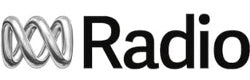 Radio Logo