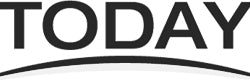 Today Show Logo