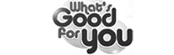 Food For You Logo